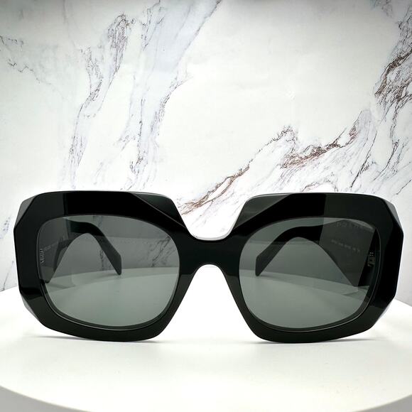 New PRADA Sunglasses main image 5